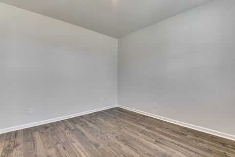 Tiny photo for 6113 Whitewater Drive, North Augusta, SC 29841 (MLS # 552996)