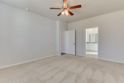 Tiny photo for 6113 Whitewater Drive, North Augusta, SC 29841 (MLS # 552996)