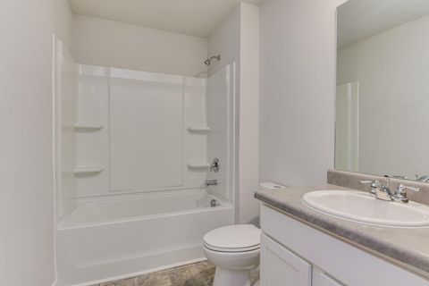 Tiny photo for 6113 Whitewater Drive, North Augusta, SC 29841 (MLS # 552996)