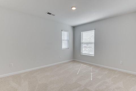 Tiny photo for 6113 Whitewater Drive, North Augusta, SC 29841 (MLS # 552996)