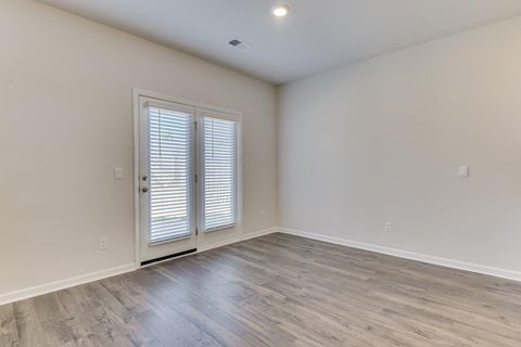 Tiny photo for 6113 Whitewater Drive, North Augusta, SC 29841 (MLS # 552996)