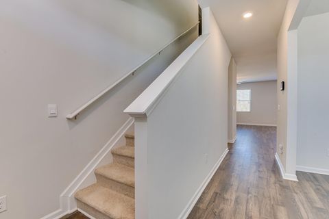 Tiny photo for 6113 Whitewater Drive, North Augusta, SC 29841 (MLS # 552996)