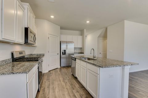 Tiny photo for 6113 Whitewater Drive, North Augusta, SC 29841 (MLS # 552996)