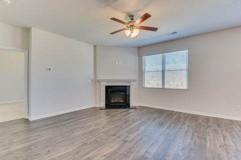 Tiny photo for 6113 Whitewater Drive, North Augusta, SC 29841 (MLS # 552996)