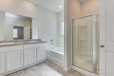 Tiny photo for 6113 Whitewater Drive, North Augusta, SC 29841 (MLS # 552996)