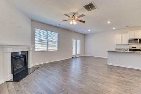 Tiny photo for 6113 Whitewater Drive, North Augusta, SC 29841 (MLS # 552996)