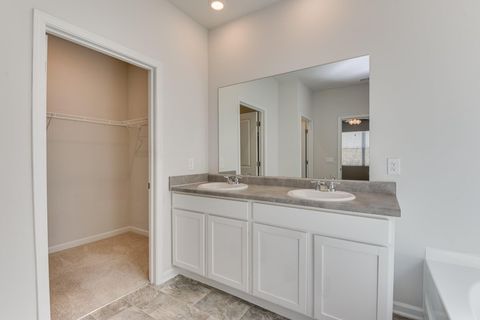 Tiny photo for 6113 Whitewater Drive, North Augusta, SC 29841 (MLS # 552996)