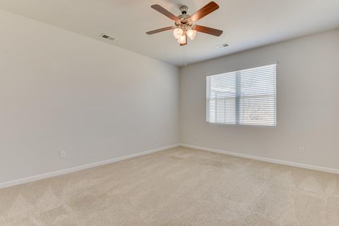 Tiny photo for 6113 Whitewater Drive, North Augusta, SC 29841 (MLS # 552996)