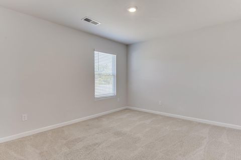 Tiny photo for 6113 Whitewater Drive, North Augusta, SC 29841 (MLS # 552996)