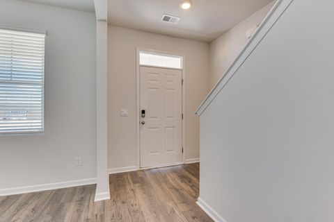 Tiny photo for 6113 Whitewater Drive, North Augusta, SC 29841 (MLS # 552996)