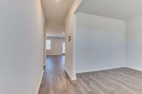 Tiny photo for 6113 Whitewater Drive, North Augusta, SC 29841 (MLS # 552996)