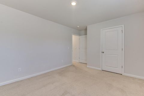 Tiny photo for 6113 Whitewater Drive, North Augusta, SC 29841 (MLS # 552996)