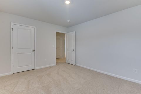 Tiny photo for 6113 Whitewater Drive, North Augusta, SC 29841 (MLS # 552996)