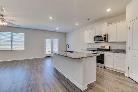 Tiny photo for 6113 Whitewater Drive, North Augusta, SC 29841 (MLS # 552996)