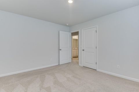 Tiny photo for 6113 Whitewater Drive, North Augusta, SC 29841 (MLS # 552996)