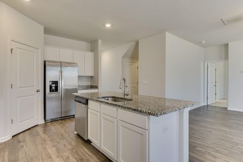 Tiny photo for 6113 Whitewater Drive, North Augusta, SC 29841 (MLS # 552996)