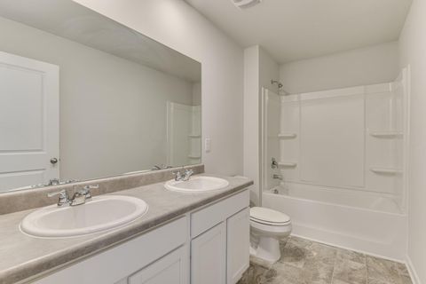 Tiny photo for 6113 Whitewater Drive, North Augusta, SC 29841 (MLS # 552996)