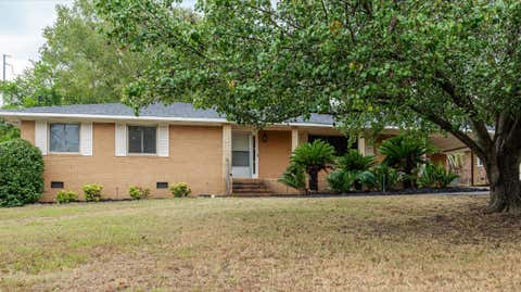 Featured picture for the property 534647