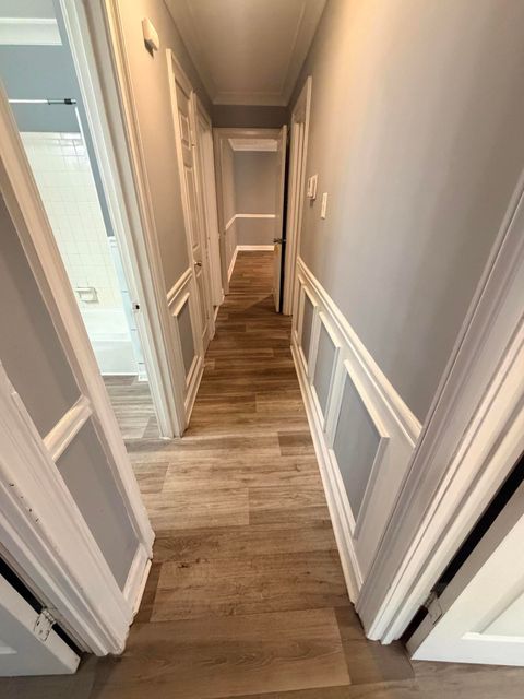 Tiny photo for 3628 Larkspur Drive, Augusta, GA 30906 (MLS # 552679)