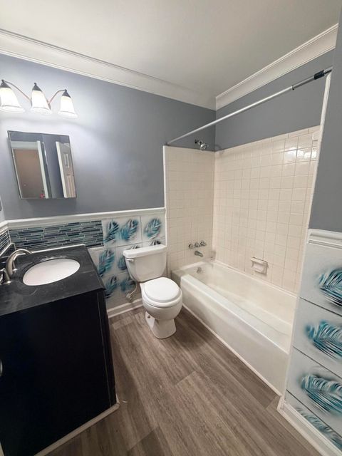 Tiny photo for 3628 Larkspur Drive, Augusta, GA 30906 (MLS # 552679)