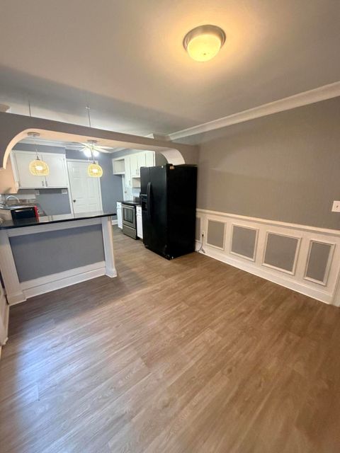 Tiny photo for 3628 Larkspur Drive, Augusta, GA 30906 (MLS # 552679)