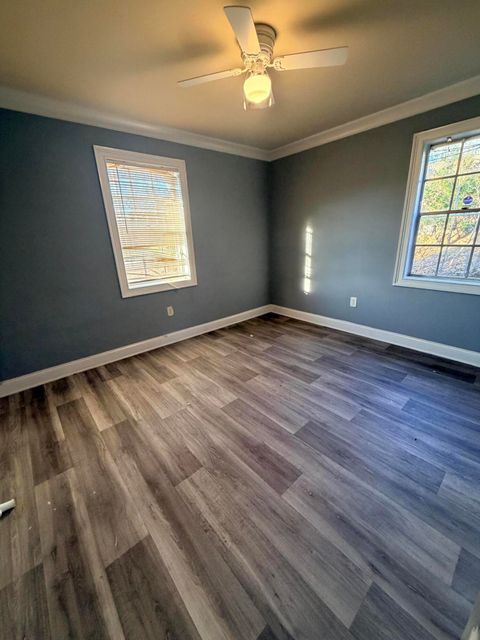 Tiny photo for 3628 Larkspur Drive, Augusta, GA 30906 (MLS # 552679)