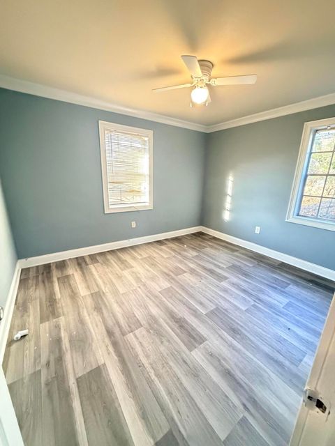 Tiny photo for 3628 Larkspur Drive, Augusta, GA 30906 (MLS # 552679)