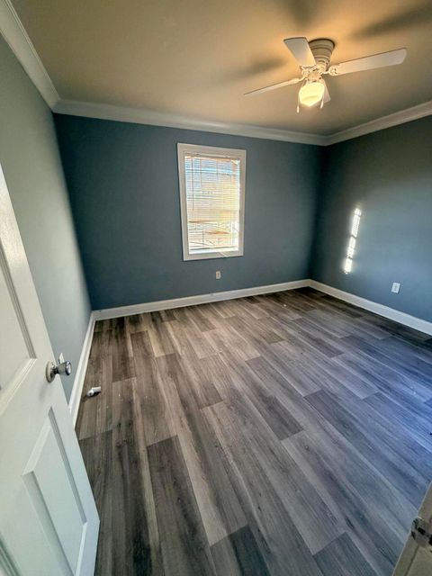 Tiny photo for 3628 Larkspur Drive, Augusta, GA 30906 (MLS # 552679)