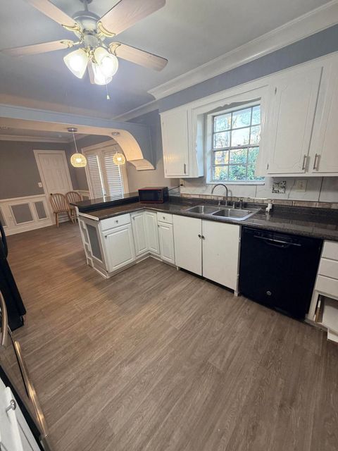 Tiny photo for 3628 Larkspur Drive, Augusta, GA 30906 (MLS # 552679)