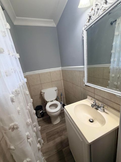 Tiny photo for 3628 Larkspur Drive, Augusta, GA 30906 (MLS # 552679)