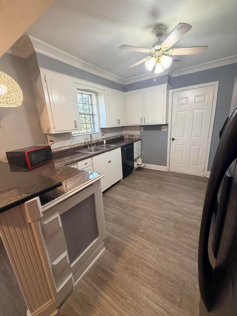 Tiny photo for 3628 Larkspur Drive, Augusta, GA 30906 (MLS # 552679)