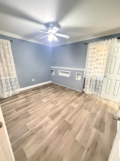 Tiny photo for 3628 Larkspur Drive, Augusta, GA 30906 (MLS # 552679)