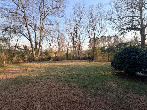 Tiny photo for 3628 Larkspur Drive, Augusta, GA 30906 (MLS # 552679)