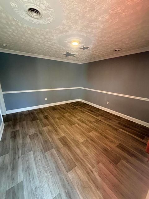 Tiny photo for 3628 Larkspur Drive, Augusta, GA 30906 (MLS # 552679)