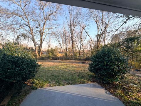 Tiny photo for 3628 Larkspur Drive, Augusta, GA 30906 (MLS # 552679)