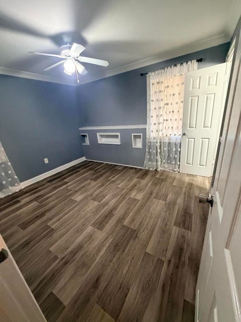 Tiny photo for 3628 Larkspur Drive, Augusta, GA 30906 (MLS # 552679)