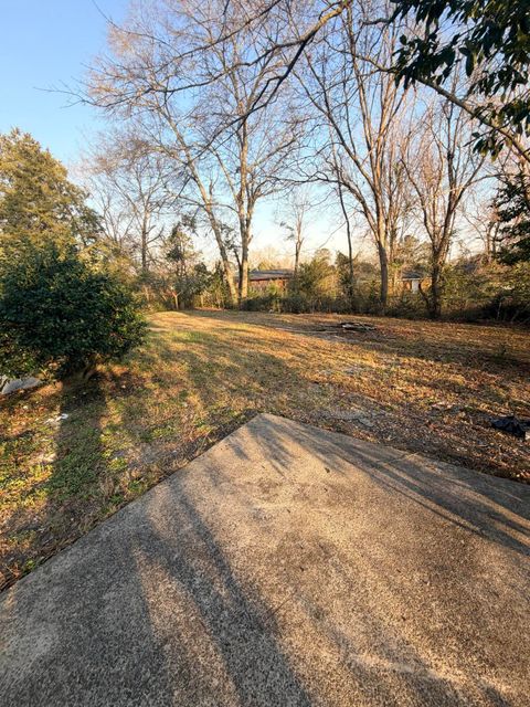 Tiny photo for 3628 Larkspur Drive, Augusta, GA 30906 (MLS # 552679)