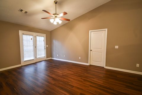 Tiny photo for 1904 Aspen Green Way, Augusta, GA 30909 (MLS # 552997)