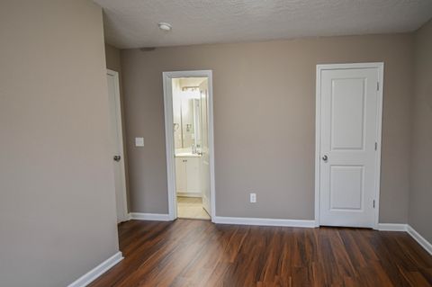 Tiny photo for 1904 Aspen Green Way, Augusta, GA 30909 (MLS # 552997)