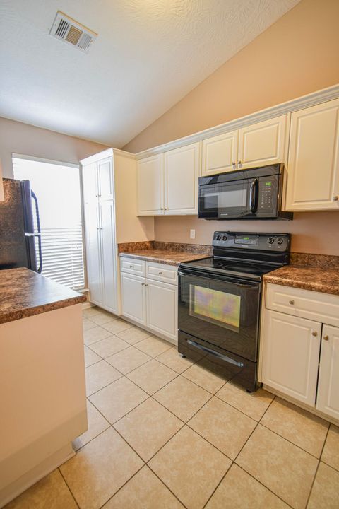 Tiny photo for 1904 Aspen Green Way, Augusta, GA 30909 (MLS # 552997)