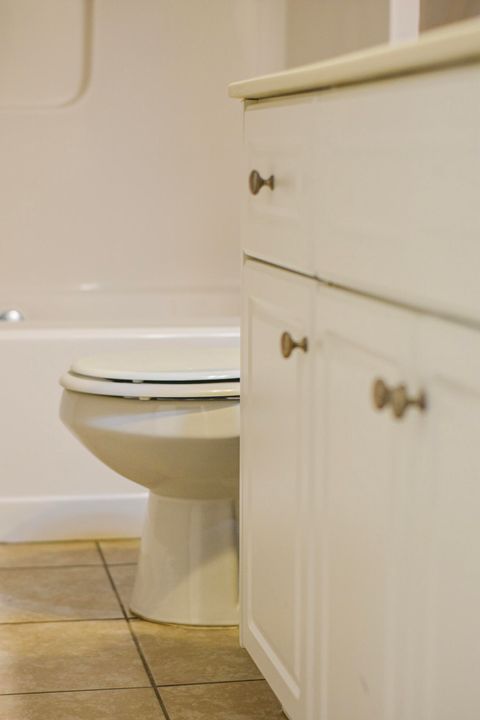 Tiny photo for 1904 Aspen Green Way, Augusta, GA 30909 (MLS # 552997)