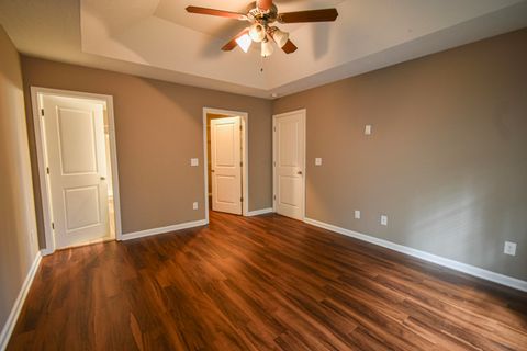 Tiny photo for 1904 Aspen Green Way, Augusta, GA 30909 (MLS # 552997)