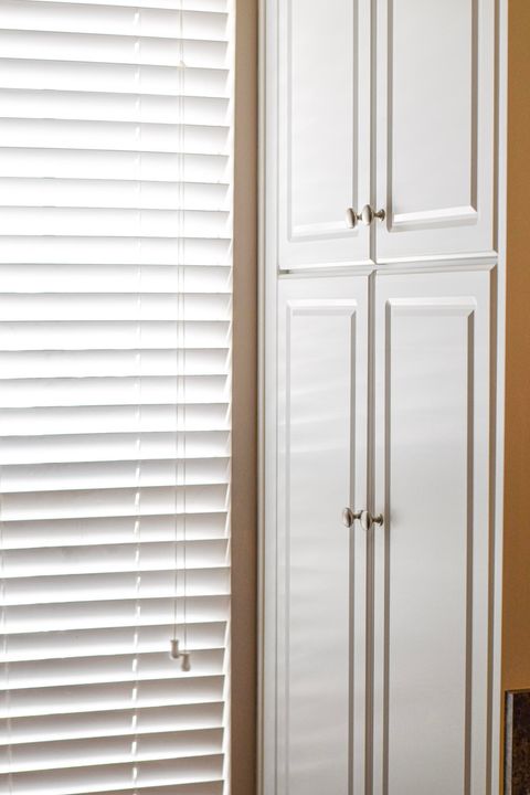 Tiny photo for 1904 Aspen Green Way, Augusta, GA 30909 (MLS # 552997)