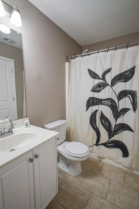 Tiny photo for 1904 Aspen Green Way, Augusta, GA 30909 (MLS # 552997)