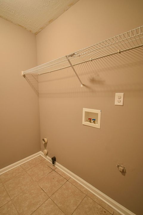 Tiny photo for 1904 Aspen Green Way, Augusta, GA 30909 (MLS # 552997)