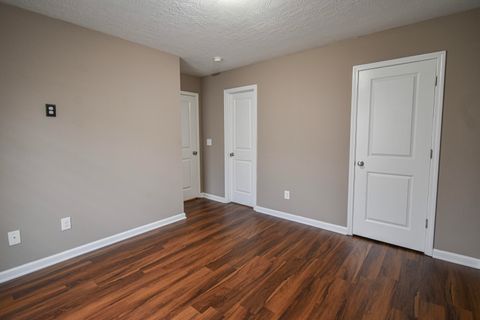Tiny photo for 1904 Aspen Green Way, Augusta, GA 30909 (MLS # 552997)