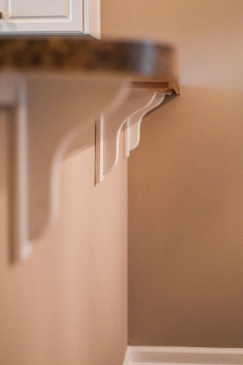 Tiny photo for 1904 Aspen Green Way, Augusta, GA 30909 (MLS # 552997)