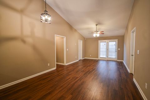 Tiny photo for 1904 Aspen Green Way, Augusta, GA 30909 (MLS # 552997)