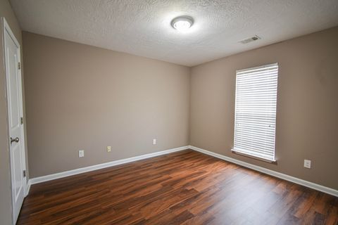 Tiny photo for 1904 Aspen Green Way, Augusta, GA 30909 (MLS # 552997)