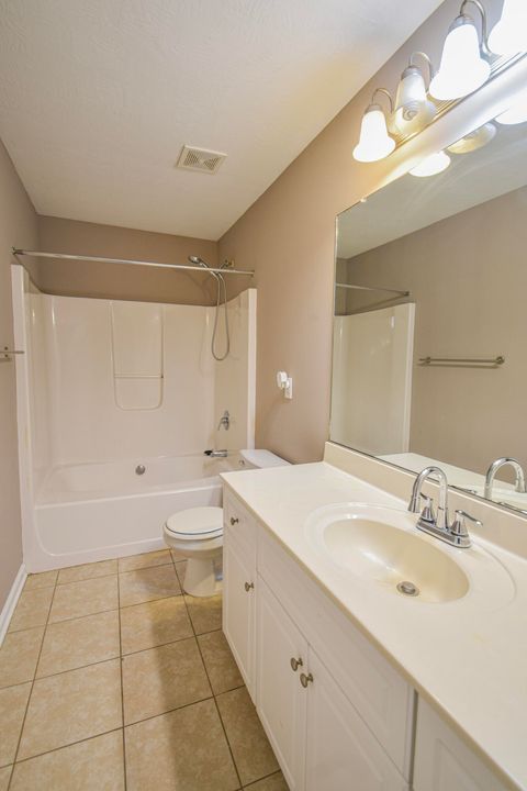 Tiny photo for 1904 Aspen Green Way, Augusta, GA 30909 (MLS # 552997)